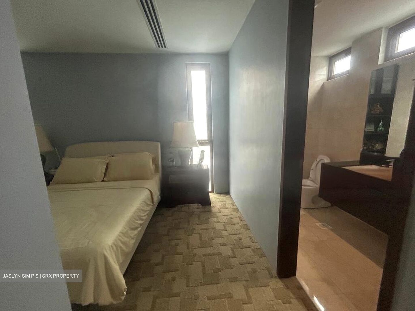 Clementi Avenue 1 (D5), Detached #581756821